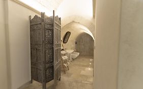 Palazzo Del Duca Hotel & Restaurant